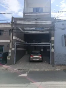 Prédio Comercial à venda, 445m² no Centro, Campinas