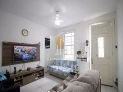Lote/Terreno à venda, 190m² no Vila Romana, São Paulo
