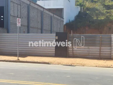 Galpão/Depósito/Armazém à venda, 360m² no Vale das Orquídeas, Contagem