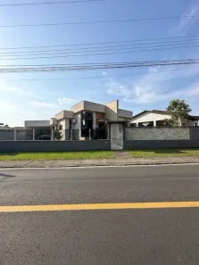 Casa com 3 Quartos à venda, 150m² no Jardim Angélica, Criciúma