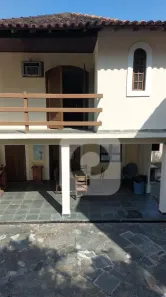 Casa com 4 Quartos à venda, 450m² no Taquara, Rio de Janeiro