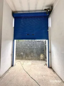 Galpão/Depósito/Armazém para alugar, 60m² no Paupina, Fortaleza