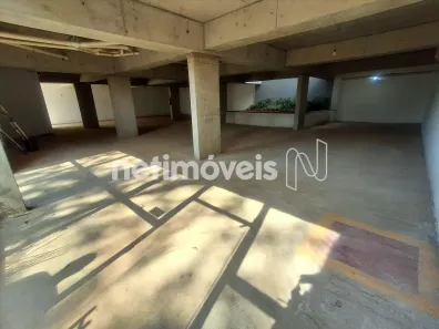 Ponto Comercial para alugar, 272m² no Coração Eucarístico, Belo Horizonte