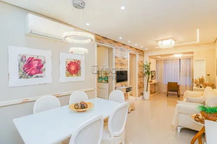Apartamento com 2 Quartos à venda, 71m² no Passo da Areia, Porto Alegre