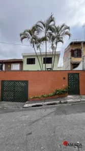 Casa com 3 Quartos à venda, 137m² no Penha de França, São Paulo