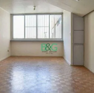 Apartamento com 2 Quartos à venda, 76m² no Cambuci, São Paulo