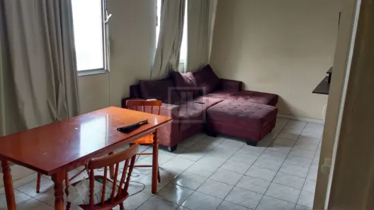 Apartamento com 3 Quartos à venda, 70m² no Maracanã, Rio de Janeiro
