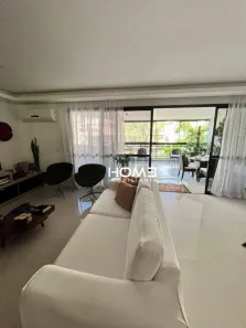 Apartamento com 3 Quartos à venda, 168m² no Recreio dos Bandeirantes, Rio de Janeiro