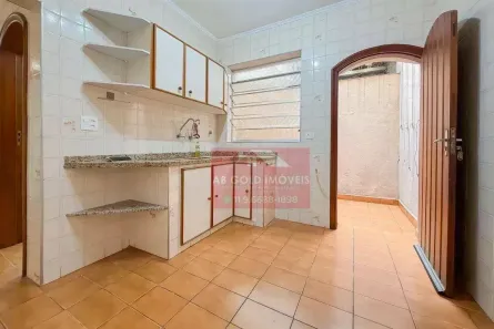 Casa com 2 Quartos à venda, 70m² no Ipiranga, São Paulo