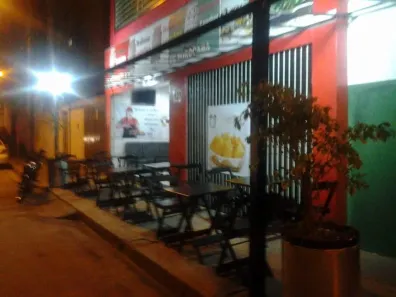 Imóvel Comercial com 2 Quartos à venda, 171m² no Vila Jardini, Sorocaba