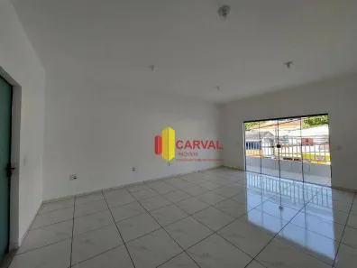Ponto Comercial para alugar, 40m² no Jardim Triunfo, Pedreira