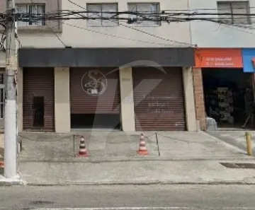 Sala Comercial para alugar, 180m² no Tucuruvi, São Paulo