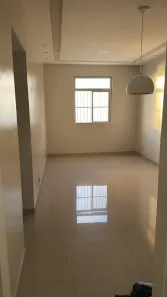 Apartamento com 2 Quartos à venda, 70m² no Centro, Salvador