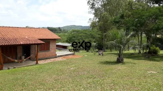 Fazenda/Sítio com 2 Quartos à venda, 100m² no Lami, Porto Alegre