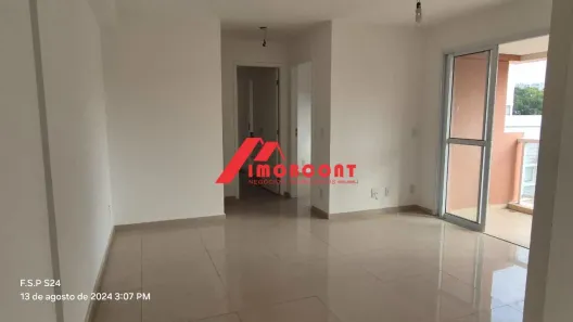 Apartamento com 2 Quartos à venda, 68m² no Ipiranga, São Paulo