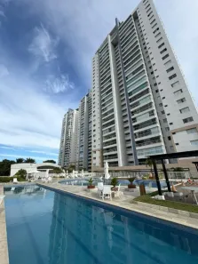 Apartamento com 3 Quartos à venda, 130m² no Patamares, Salvador