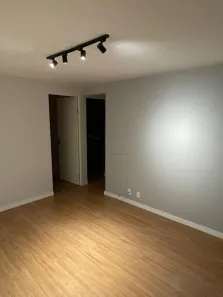 Apartamento com 2 Quartos à venda, 45m² no Jardim Olga Veroni, Limeira
