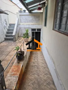 Casa com 3 Quartos à venda, 135m² no Jardim de Lucca, Itatiba