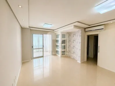 Apartamento com 3 Quartos à venda, 87m² no Trindade, Florianópolis