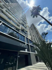 Apartamento com 3 Quartos à venda, 128m² no Setor Marista, Goiânia