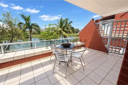 Apartamento com 3 Quartos à venda, 82m² no Portal, Guarapari