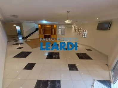 Casa com 4 Quartos à venda, 288m² no Parque da Vila Prudente, São Paulo