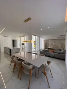 Casa de Condomínio com 3 Quartos à venda, 300m² no Bosque do Repouso, Criciúma
