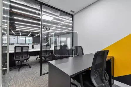Sala Comercial para venda ou aluguel, 480m² no Vila Olímpia, São Paulo