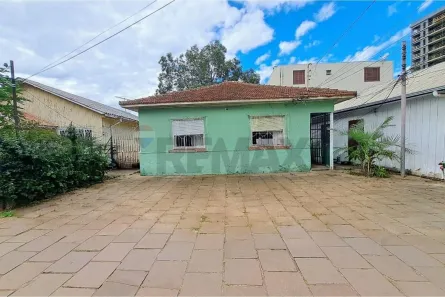 Casa com 3 Quartos à venda, 197m² no Centro, Passo Fundo