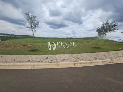 Lote/Terreno à venda, 2376m² no Residencial Fazenda da Grama, Itupeva