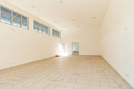 Ponto Comercial para alugar, 600m² no Vila Yara, Osasco