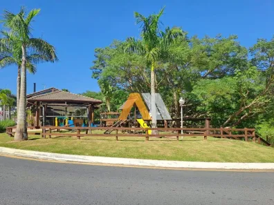 Lote/Terreno à venda, 330m² no Morros, Sorocaba