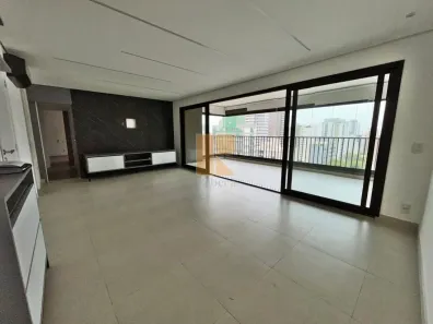 Apartamento com 3 Quartos à venda, 163m² no Vila Mariana, São Paulo