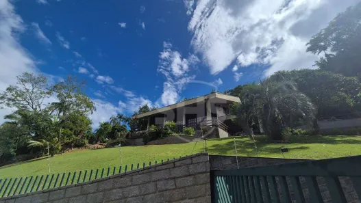 Casa com 3 Quartos à venda, 362m² no Itoupava Seca, Blumenau