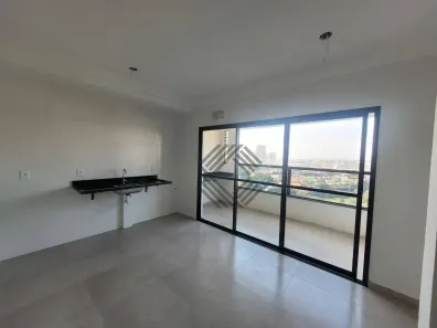 Apartamento com 2 Quartos à venda, 62m² no Jardim América, Sorocaba
