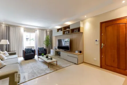 Casa com 3 Quartos à venda, 235m² no Vila Maria Alta, São Paulo