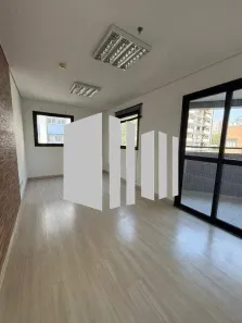 Sala Comercial para alugar, 205m² no Paraíso, São Paulo