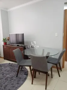 Apartamento com 2 Quartos à venda, 78m² no Bonfim, Santa Maria