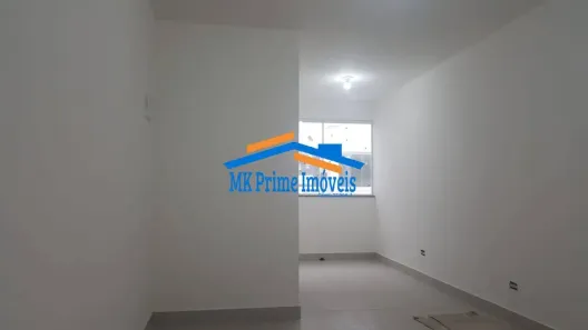 Sala Comercial para alugar, 20m² no Jardim Esmeralda, São Paulo
