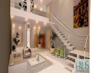 Apartamento com 3 Quartos à venda, 100m² no Centro, Fortaleza