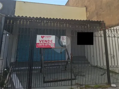 Ponto Comercial à venda, 100m² no Vila Pires da Cunha, Indaiatuba
