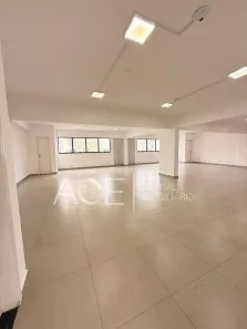 Sala Comercial para alugar, 150m² no Setor Aeroporto, Goiânia