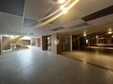 Ponto Comercial com 1 Quarto à venda, 11m² no Centro, Santa Maria
