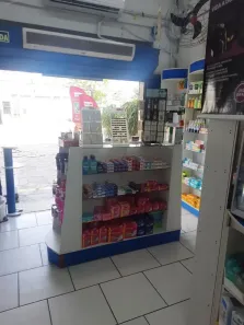 Ponto Comercial à venda, 42m² no Cavalhada, Porto Alegre