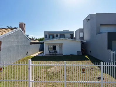 Casa com 5 Quartos à venda, 112m² no , Xangri-lá
