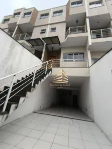 Sobrado com 3 Quartos à venda, 300m² no Vila Granada, São Paulo