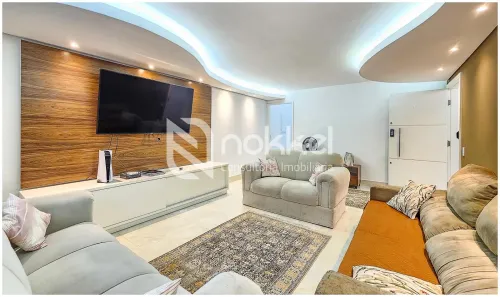 Casa com 3 Quartos à venda, 220m² no Planalto Paulista, São Paulo