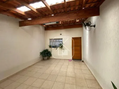 Sobrado com 2 Quartos à venda, 80m² no Itapema, Guararema