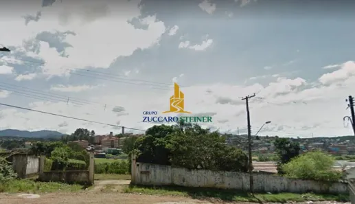 Lote/Terreno à venda, 10030m² no Vila Nova Bonsucesso, Guarulhos