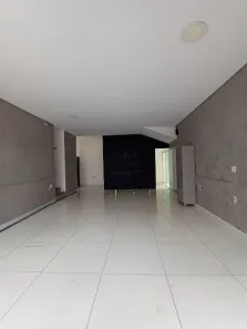Prédio Comercial à venda, 360m² no Foch I, Pouso Alegre